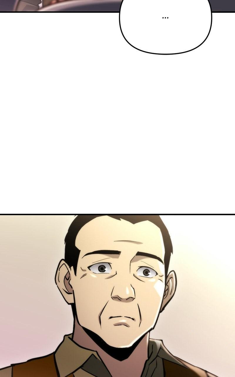 Hiding a Warehouse in the Apocalypse Chap 63 - Next Chap 64