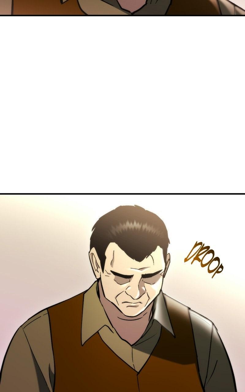 Hiding a Warehouse in the Apocalypse Chap 63 - Next Chap 64