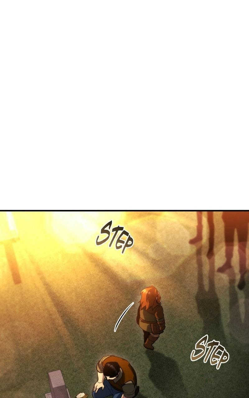 Hiding a Warehouse in the Apocalypse Chap 63 - Next Chap 64