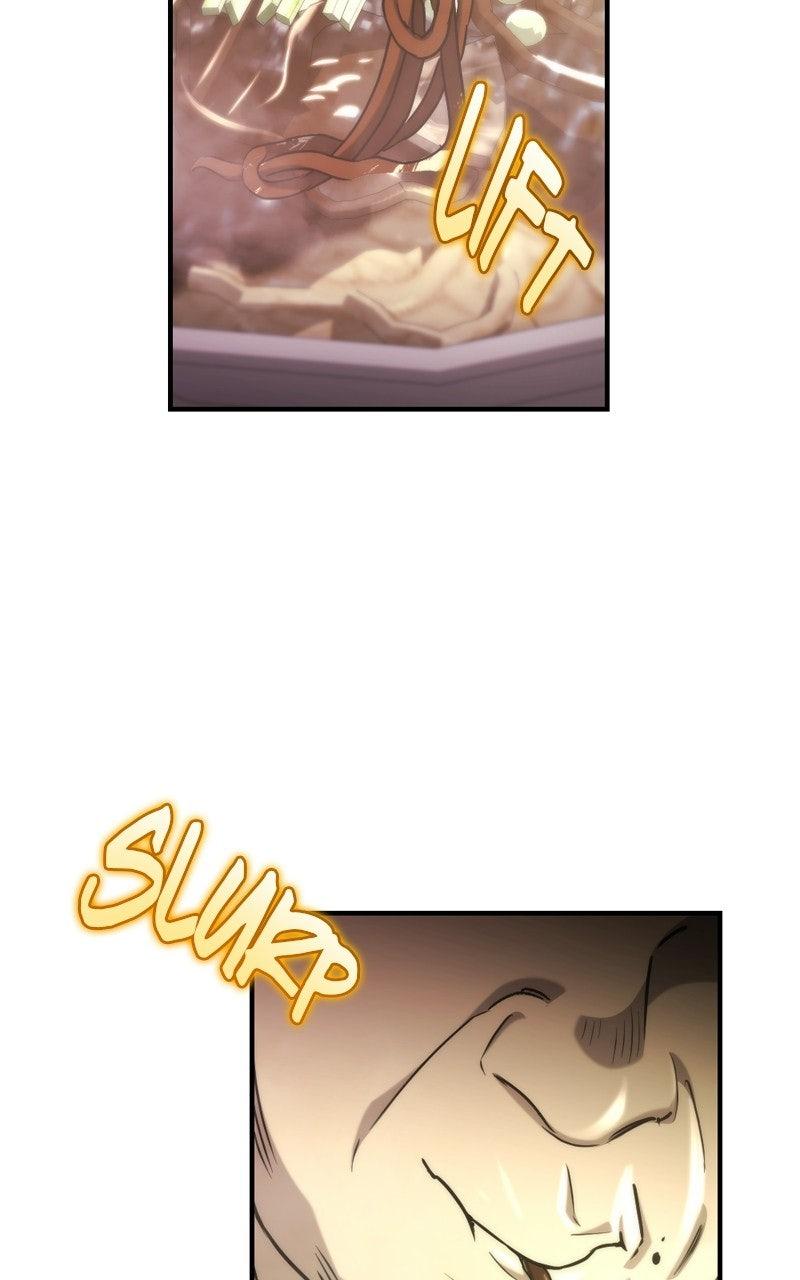 Hiding a Warehouse in the Apocalypse Chap 63 - Next Chap 64