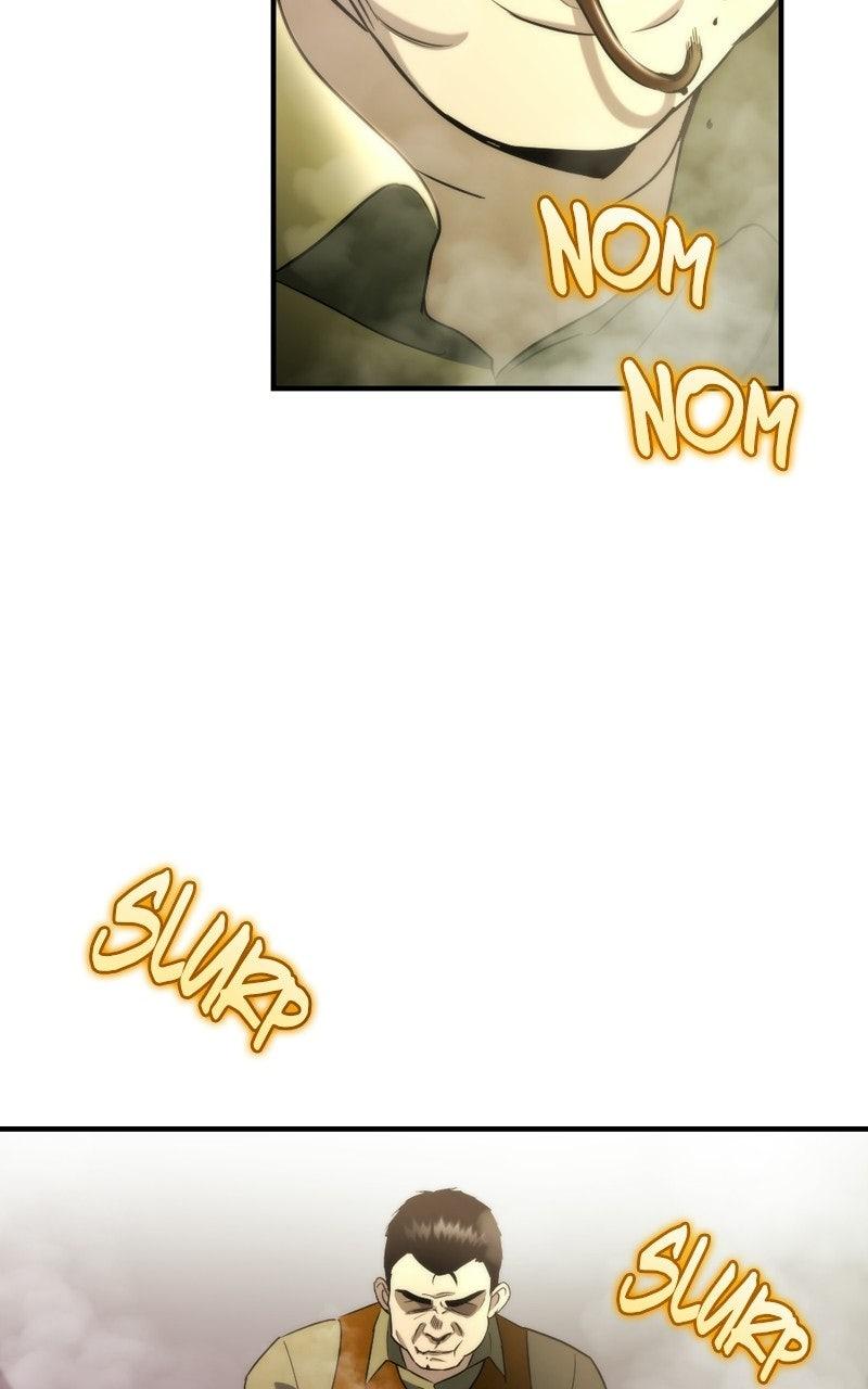 Hiding a Warehouse in the Apocalypse Chap 63 - Next Chap 64