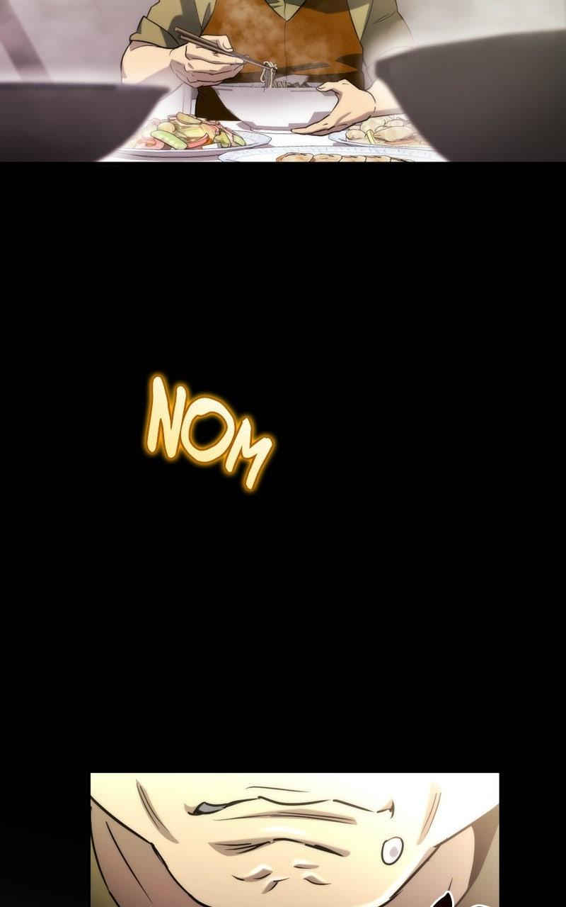 Hiding a Warehouse in the Apocalypse Chap 63 - Next Chap 64