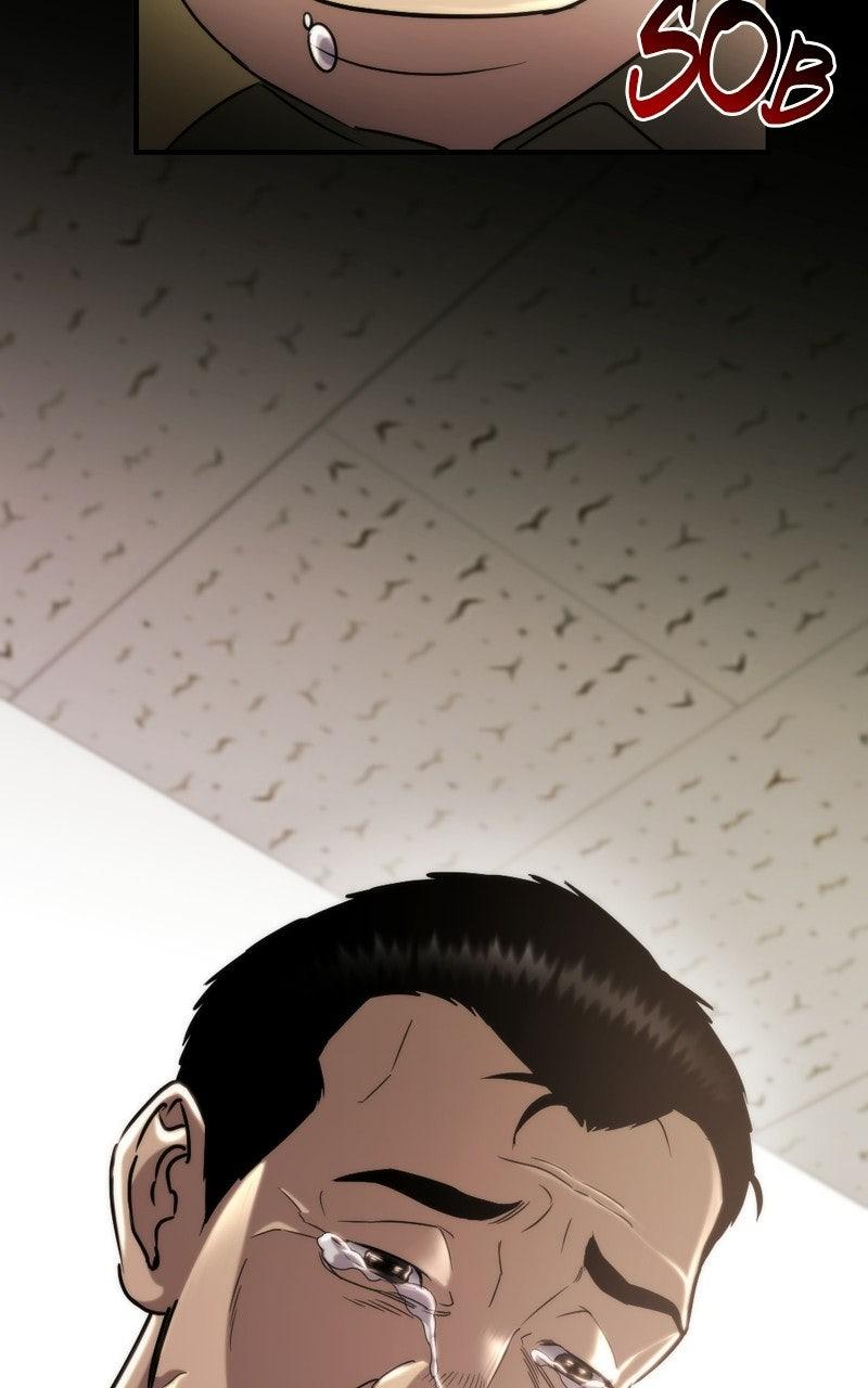 Hiding a Warehouse in the Apocalypse Chap 63 - Next Chap 64