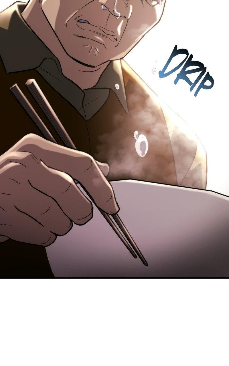 Hiding a Warehouse in the Apocalypse Chap 63 - Next Chap 64