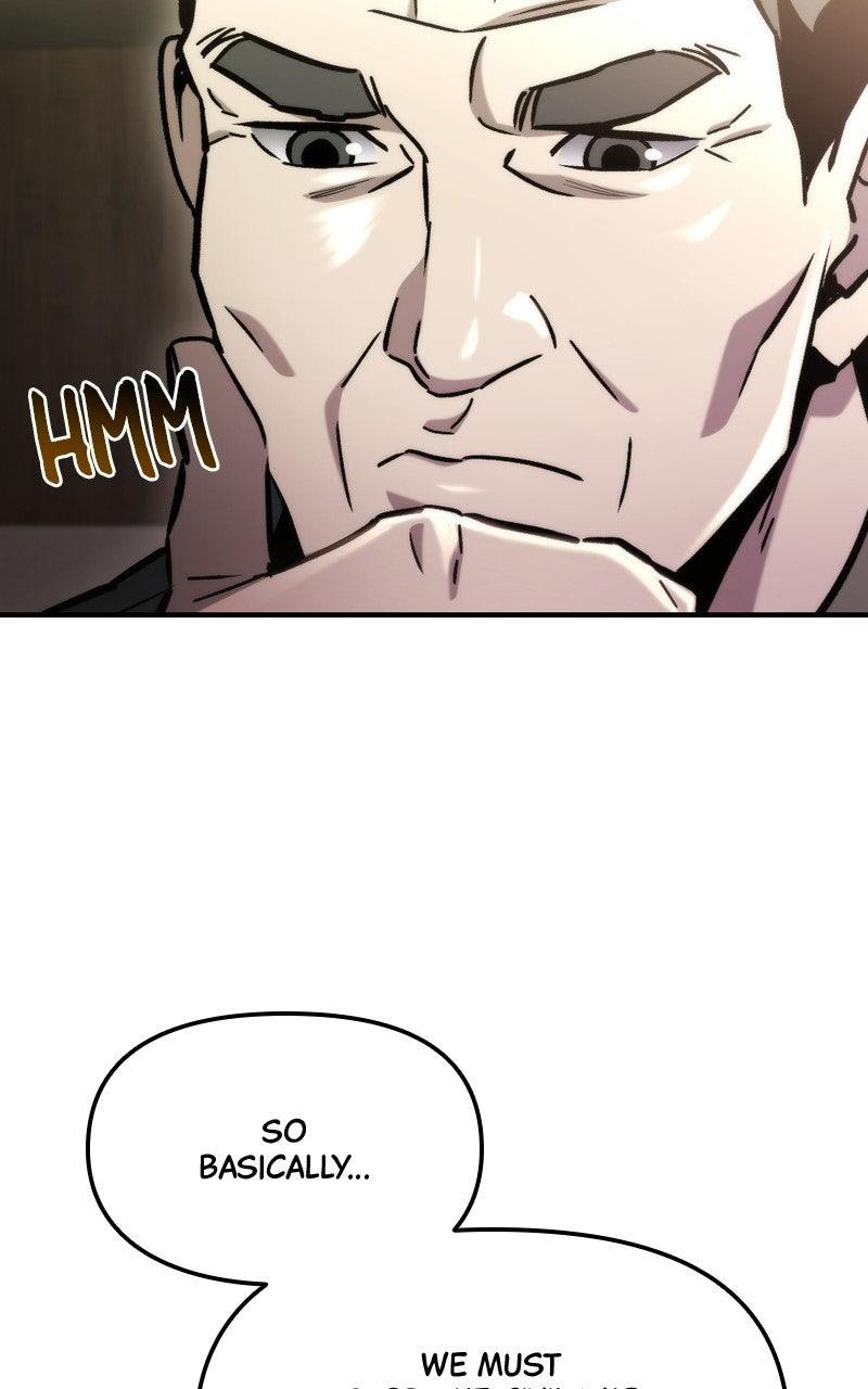 Hiding a Warehouse in the Apocalypse Chap 63 - Next Chap 64