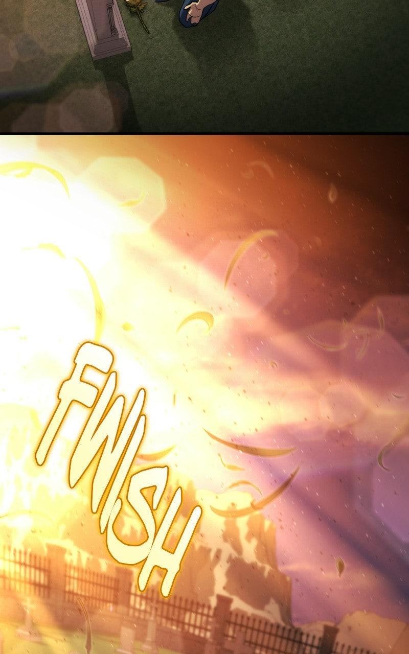 Hiding a Warehouse in the Apocalypse Chap 63 - Next Chap 64