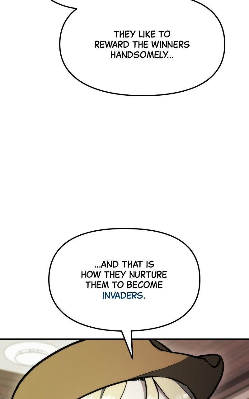 Hiding a Warehouse in the Apocalypse Chap 63 - Next Chap 64