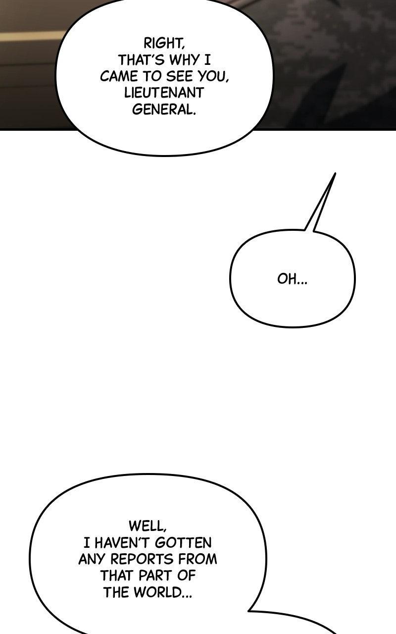 Hiding a Warehouse in the Apocalypse Chap 63 - Next Chap 64