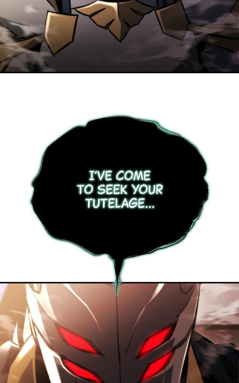 Hiding a Warehouse in the Apocalypse Chap 63 - Next Chap 64