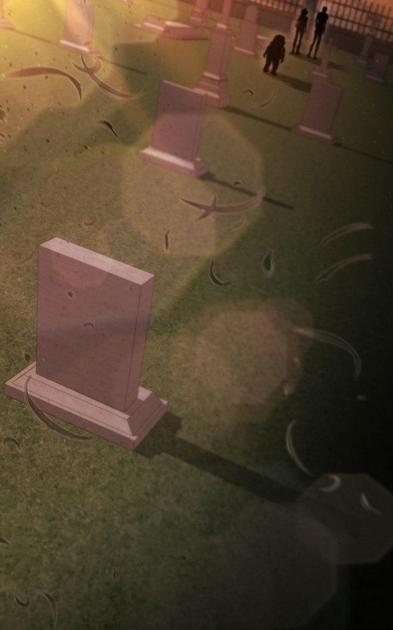 Hiding a Warehouse in the Apocalypse Chap 63 - Next Chap 64