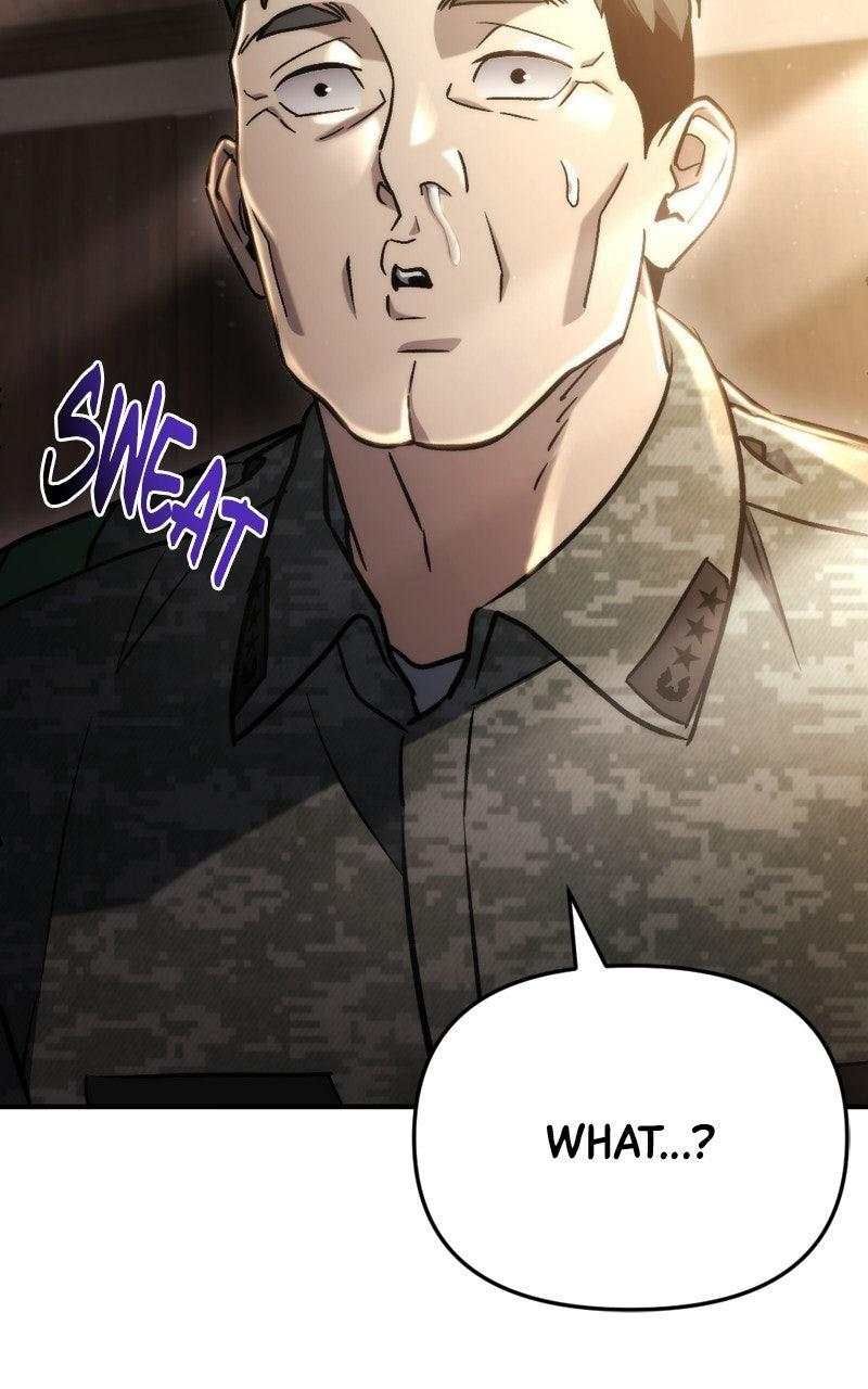 Hiding a Warehouse in the Apocalypse Chap 63 - Next Chap 64