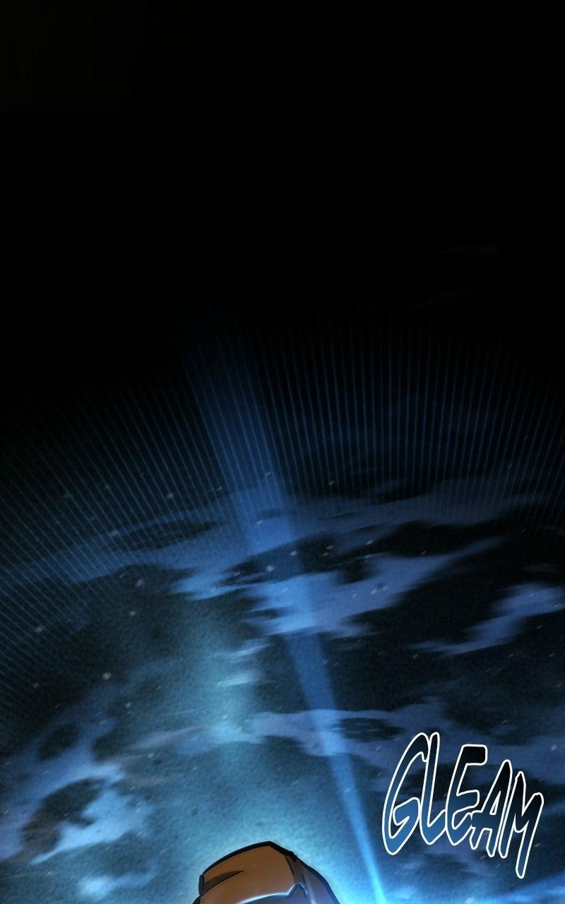 Hiding a Warehouse in the Apocalypse Chap 63 - Next Chap 64