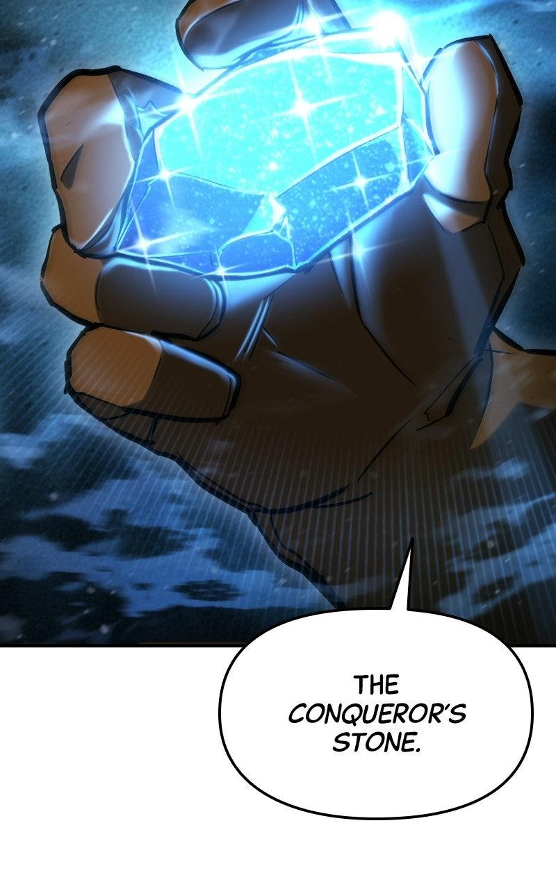 Hiding a Warehouse in the Apocalypse Chap 63 - Next Chap 64