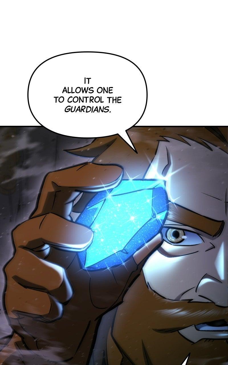 Hiding a Warehouse in the Apocalypse Chap 63 - Next Chap 64