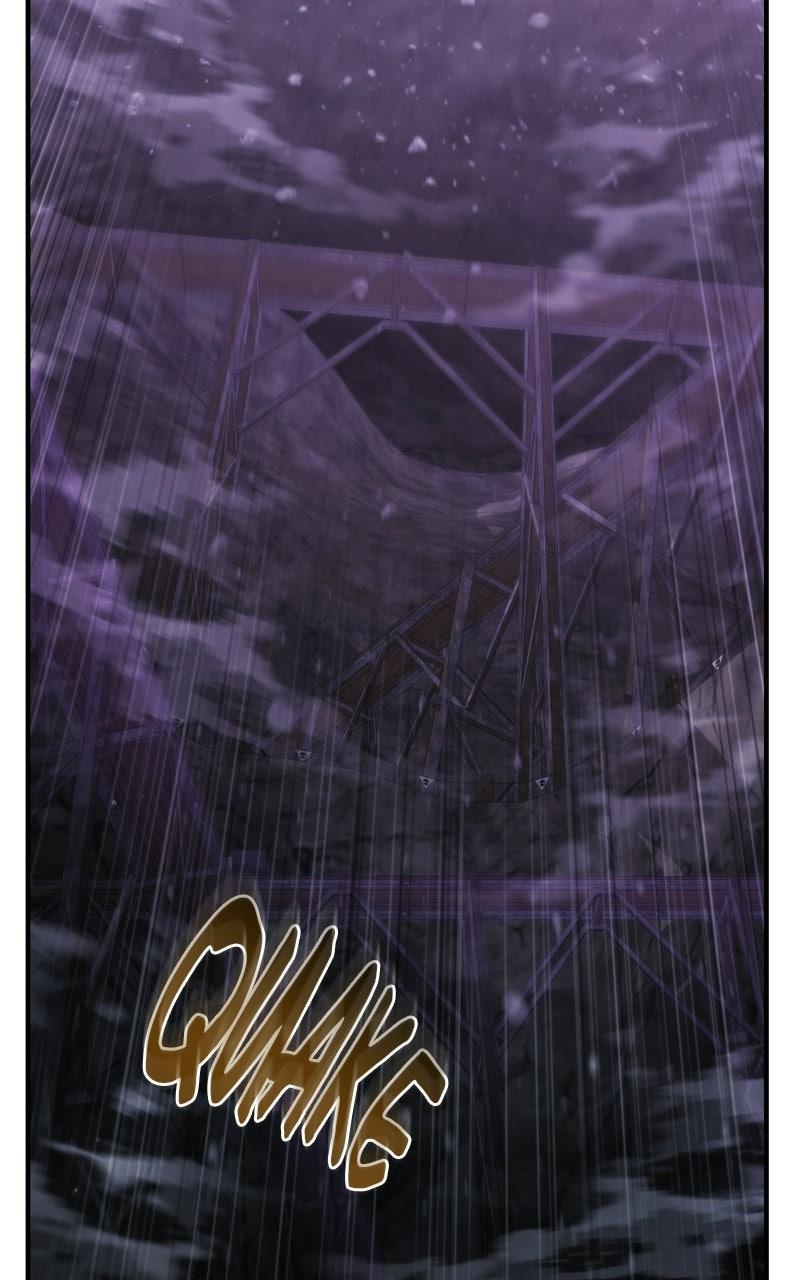 Hiding a Warehouse in the Apocalypse Chap 63 - Next Chap 64