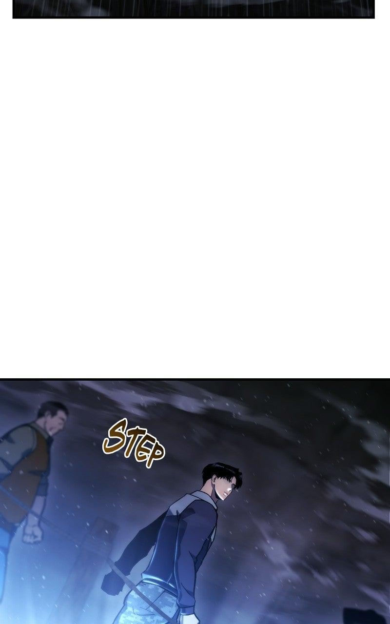 Hiding a Warehouse in the Apocalypse Chap 63 - Next Chap 64