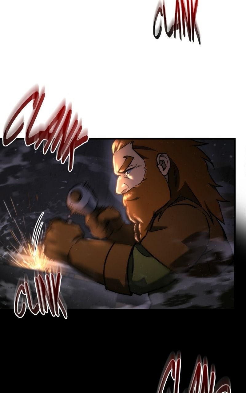 Hiding a Warehouse in the Apocalypse Chap 63 - Next Chap 64