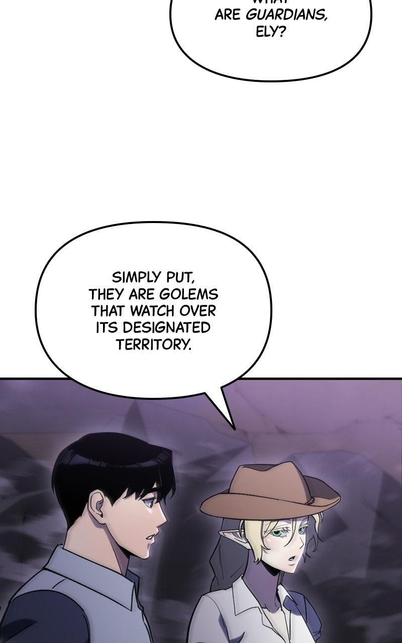 Hiding a Warehouse in the Apocalypse Chap 63 - Next Chap 64