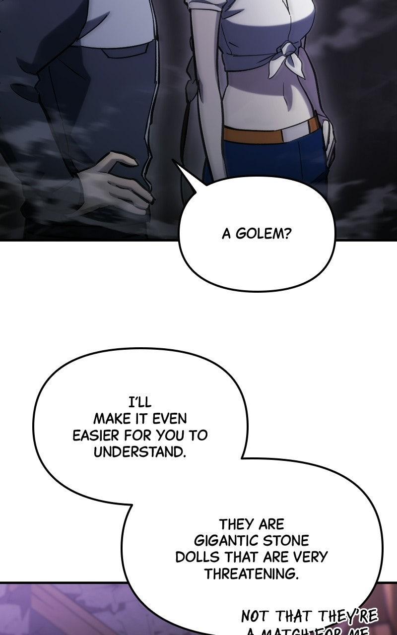 Hiding a Warehouse in the Apocalypse Chap 63 - Next Chap 64