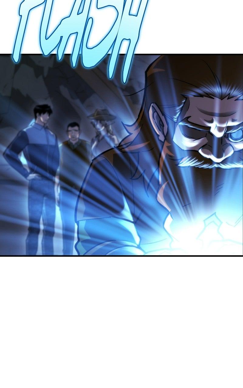 Hiding a Warehouse in the Apocalypse Chap 63 - Next Chap 64