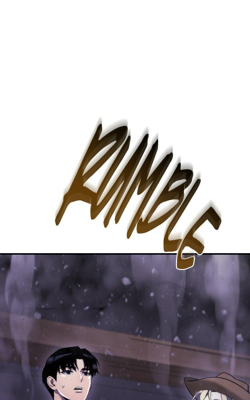 Hiding a Warehouse in the Apocalypse Chap 63 - Next Chap 64