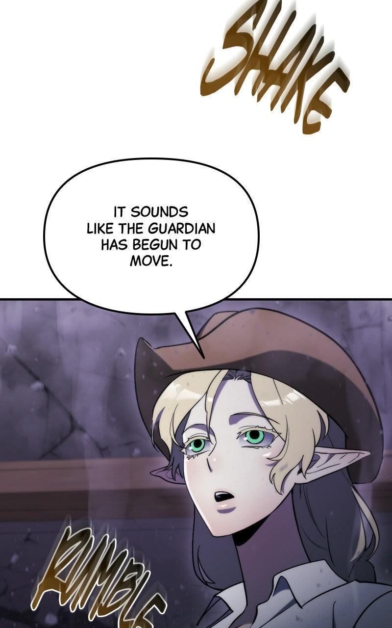 Hiding a Warehouse in the Apocalypse Chap 63 - Next Chap 64