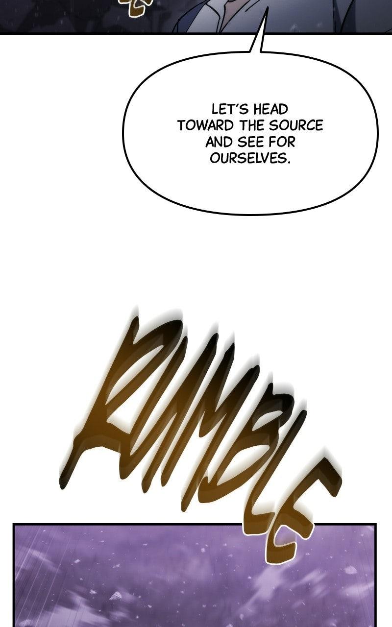 Hiding a Warehouse in the Apocalypse Chap 63 - Next Chap 64