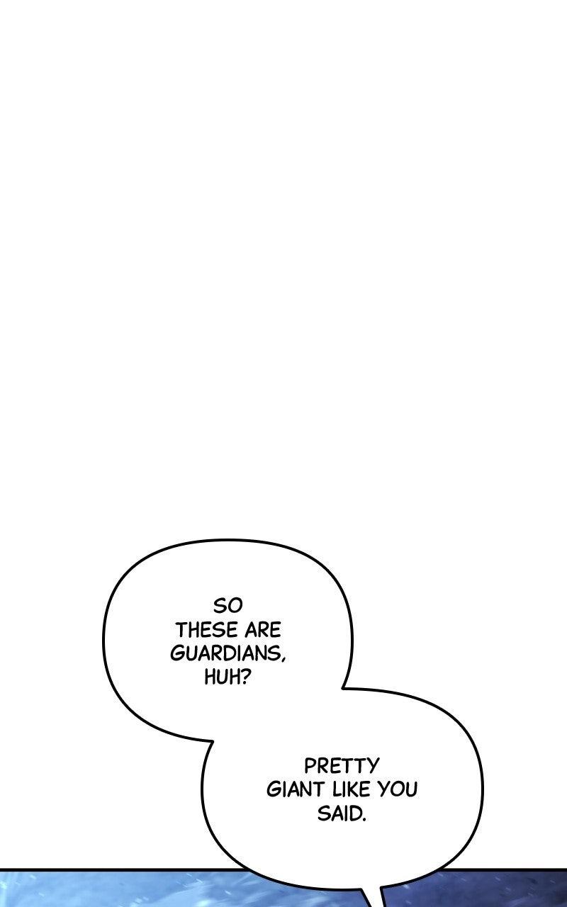 Hiding a Warehouse in the Apocalypse Chap 63 - Next Chap 64