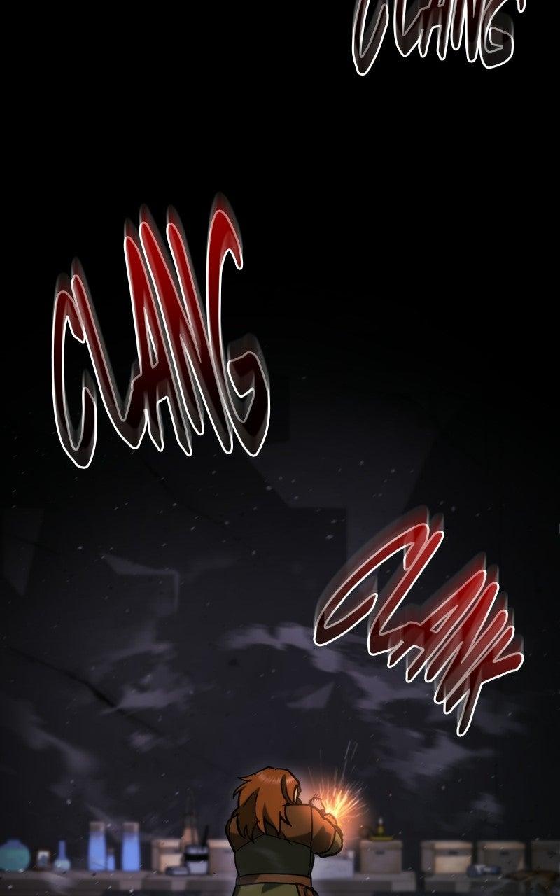 Hiding a Warehouse in the Apocalypse Chap 63 - Next Chap 64