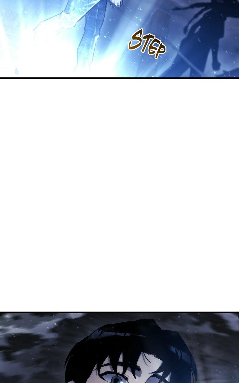 Hiding a Warehouse in the Apocalypse Chap 63 - Next Chap 64