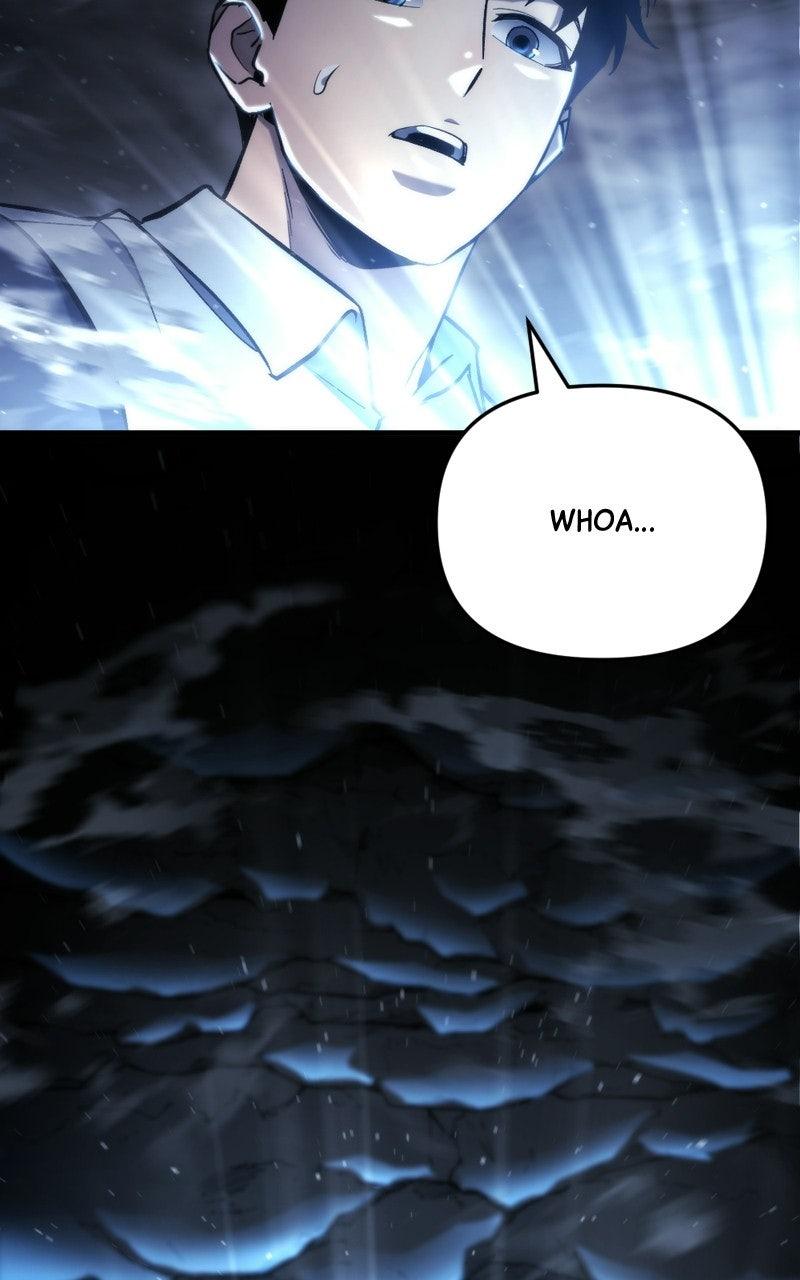 Hiding a Warehouse in the Apocalypse Chap 63 - Next Chap 64