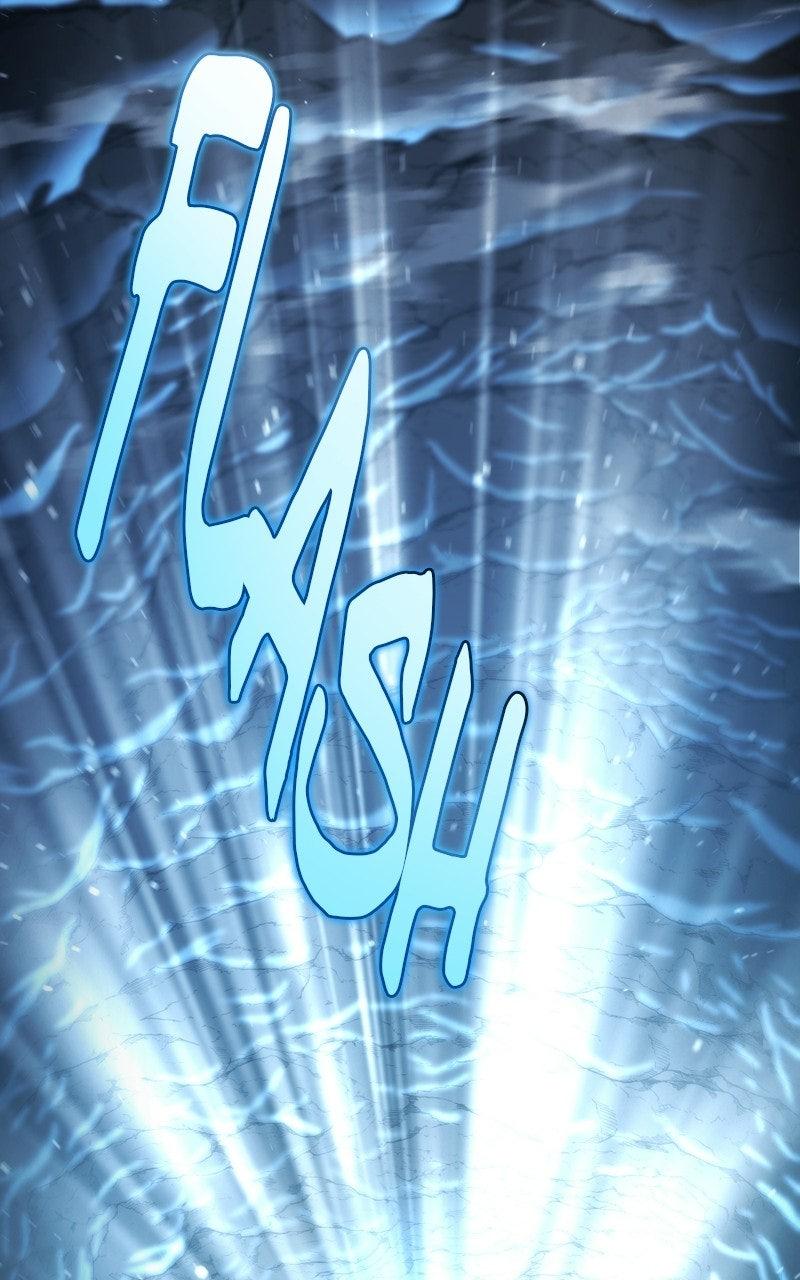 Hiding a Warehouse in the Apocalypse Chap 63 - Next Chap 64