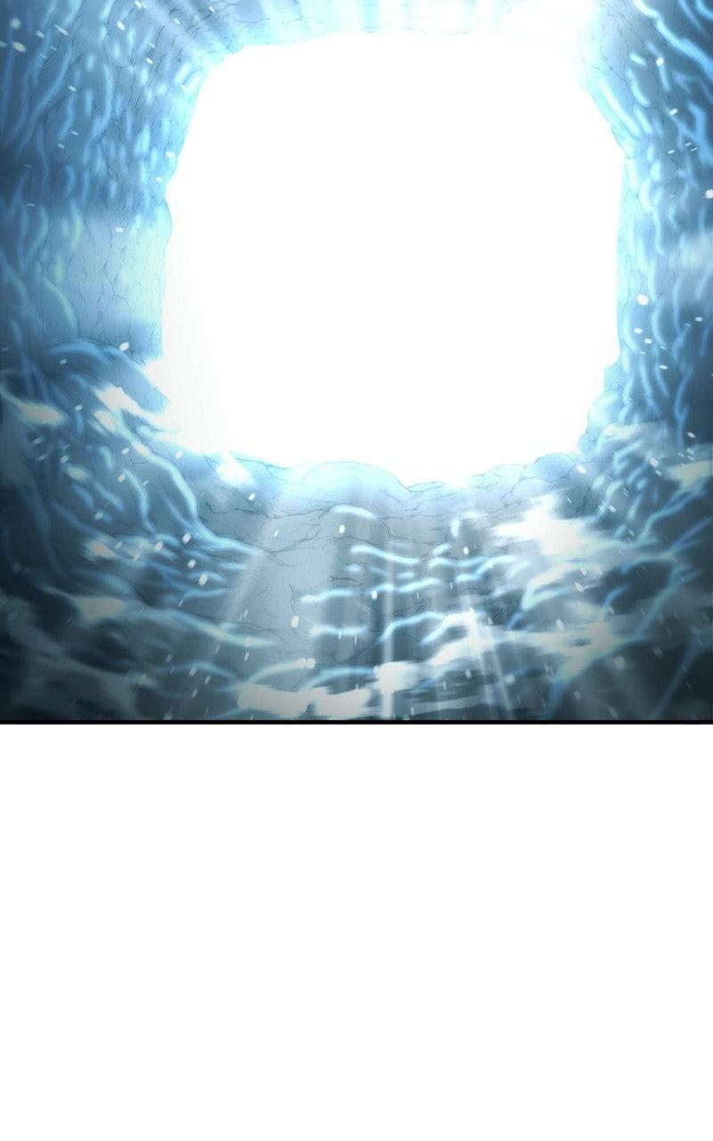 Hiding a Warehouse in the Apocalypse Chap 63 - Next Chap 64