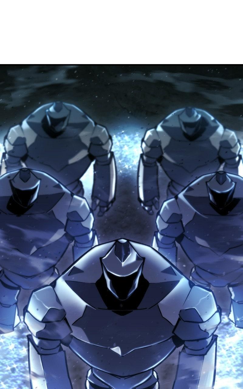 Hiding a Warehouse in the Apocalypse Chap 63 - Next Chap 64