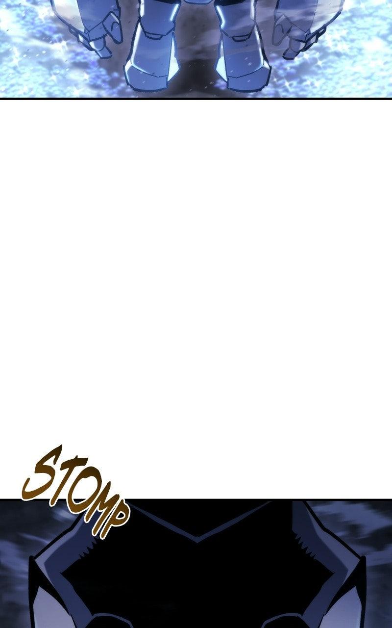 Hiding a Warehouse in the Apocalypse Chap 63 - Next Chap 64