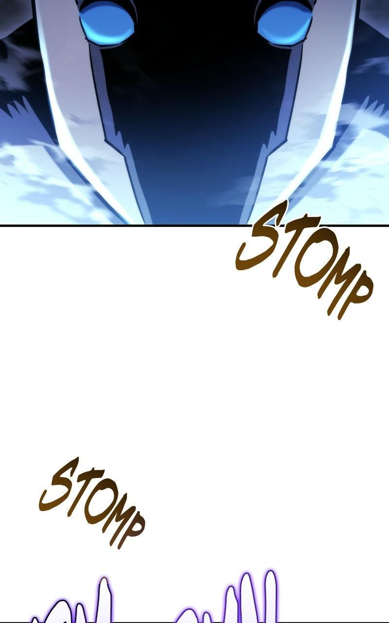 Hiding a Warehouse in the Apocalypse Chap 63 - Next Chap 64