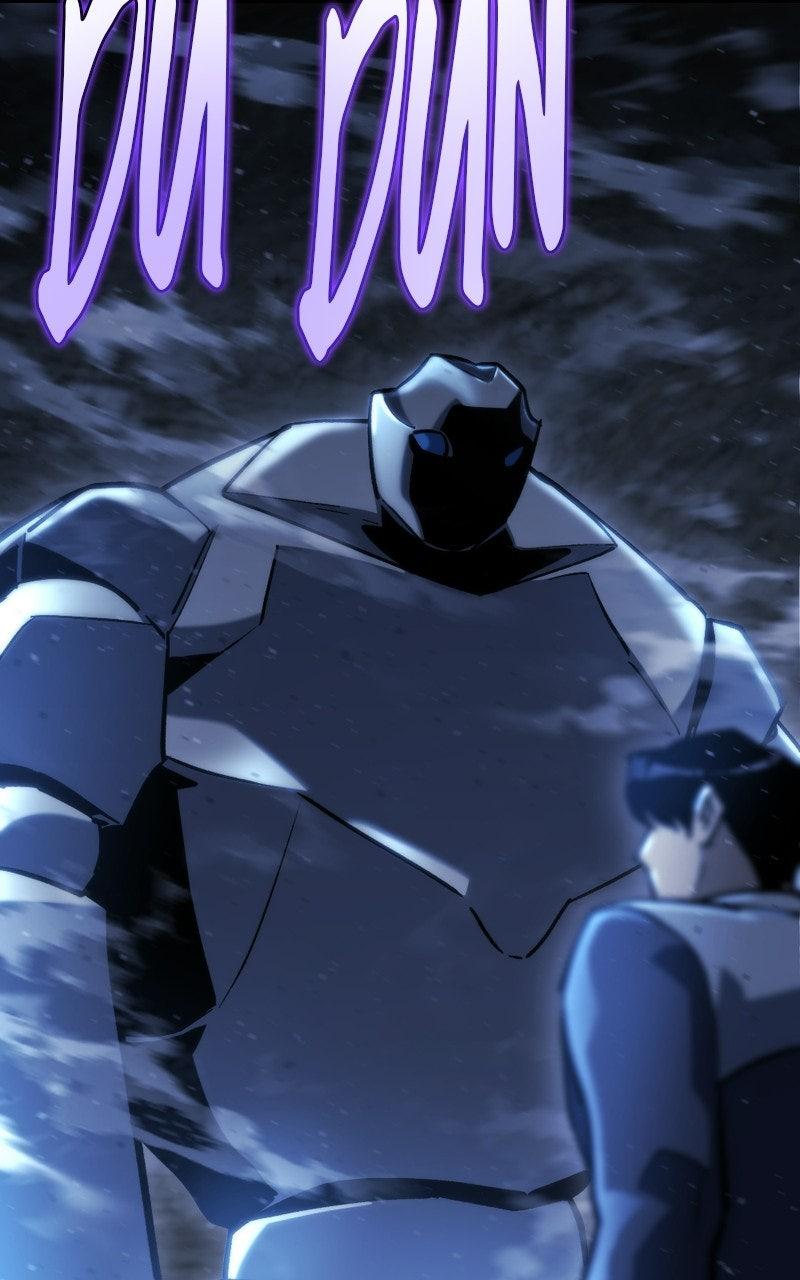Hiding a Warehouse in the Apocalypse Chap 63 - Next Chap 64