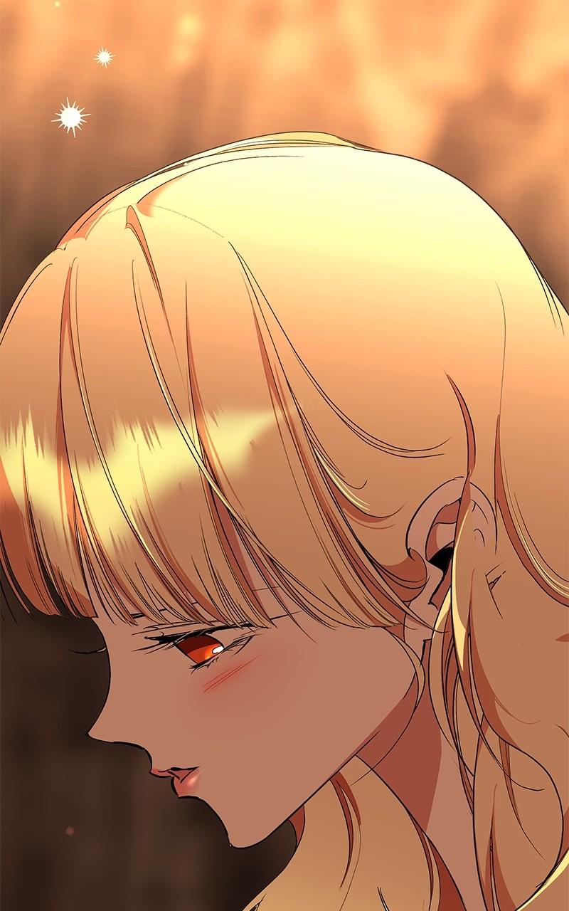 How a Goddess Wins Over Tigers Chap 84 - Next Chap 85