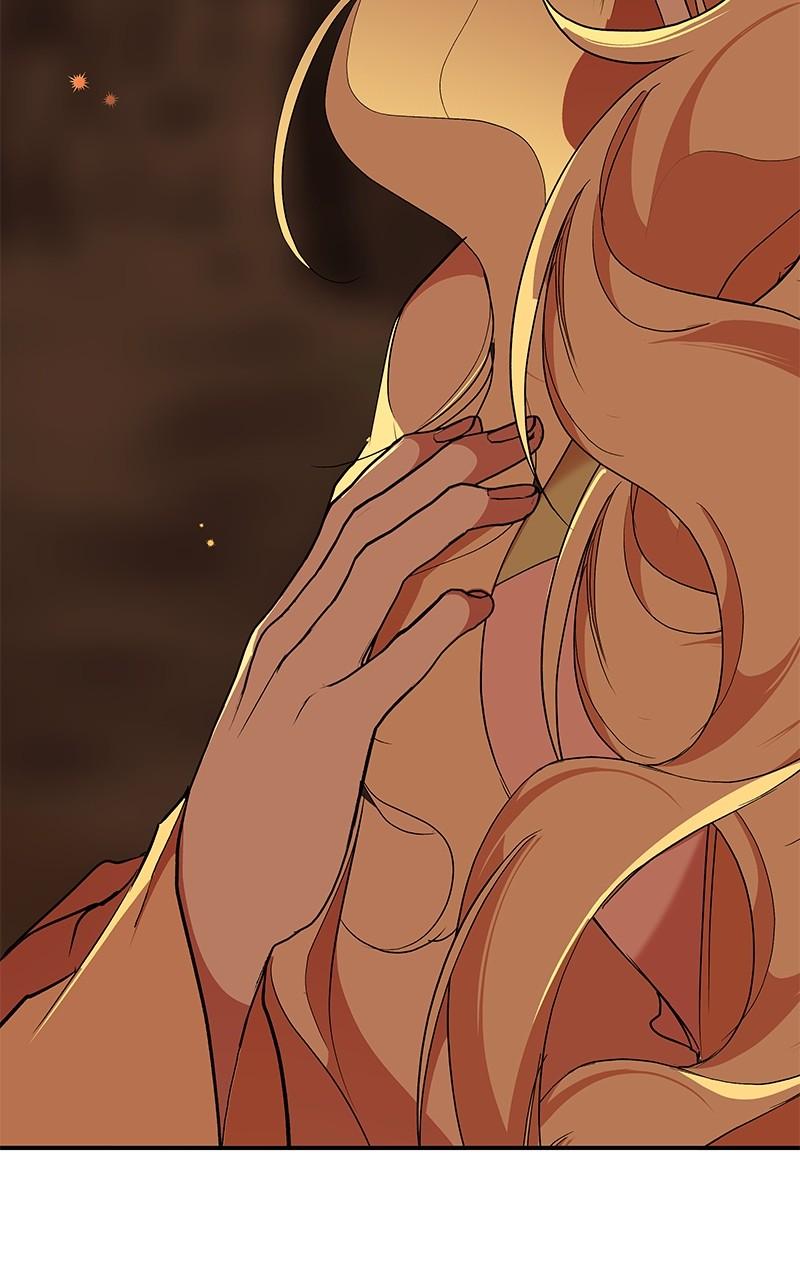 How a Goddess Wins Over Tigers Chap 84 - Next Chap 85