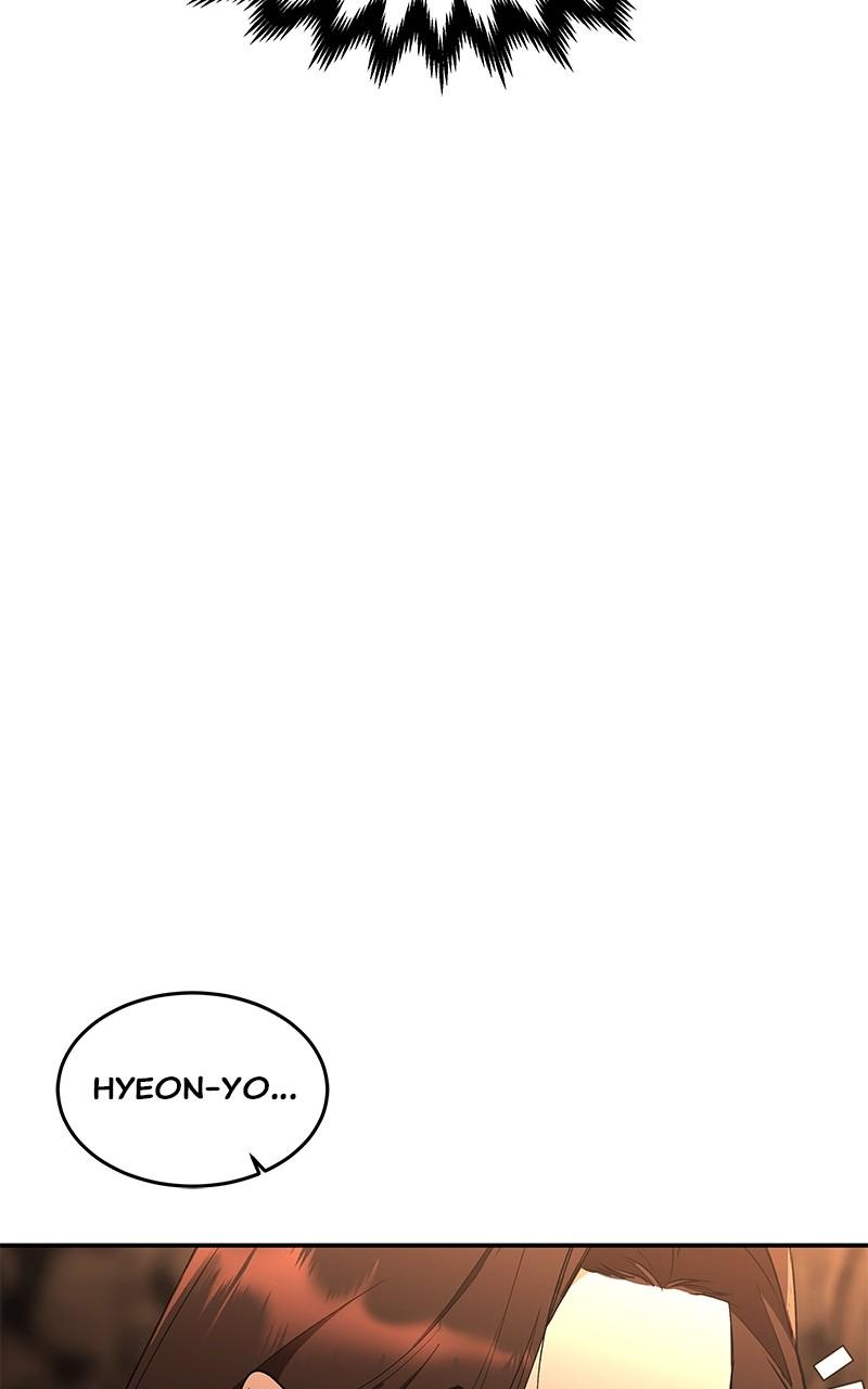 How a Goddess Wins Over Tigers Chap 84 - Next Chap 85