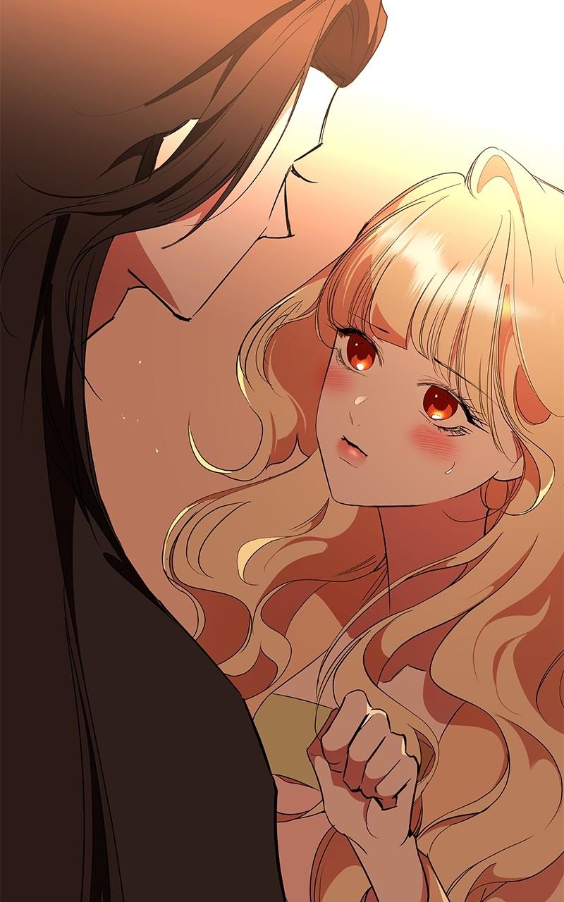 How a Goddess Wins Over Tigers Chap 84 - Next Chap 85