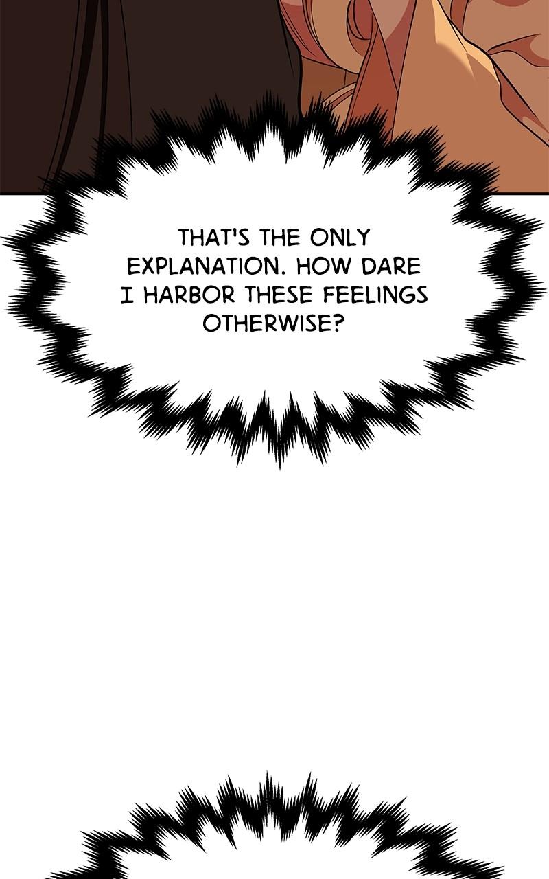 How a Goddess Wins Over Tigers Chap 84 - Next Chap 85