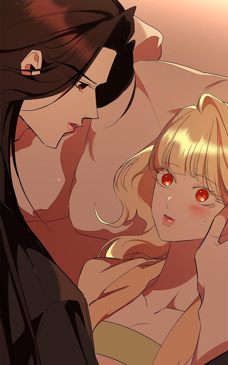 How a Goddess Wins Over Tigers Chap 84 - Next Chap 85