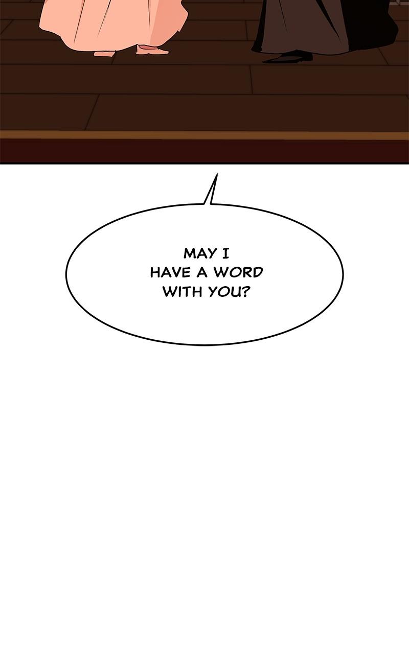 How a Goddess Wins Over Tigers Chap 84 - Next Chap 85