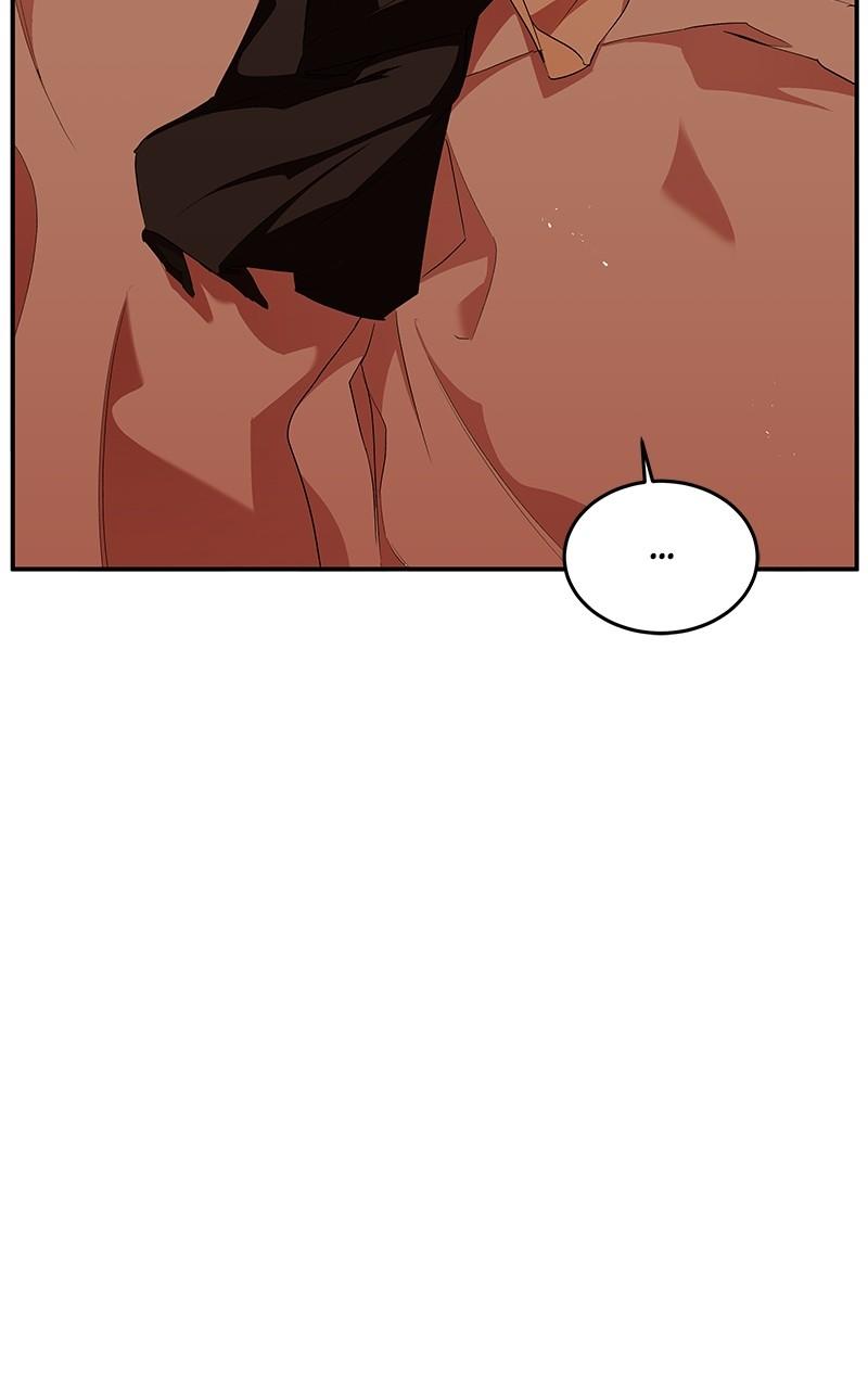 How a Goddess Wins Over Tigers Chap 84 - Next Chap 85