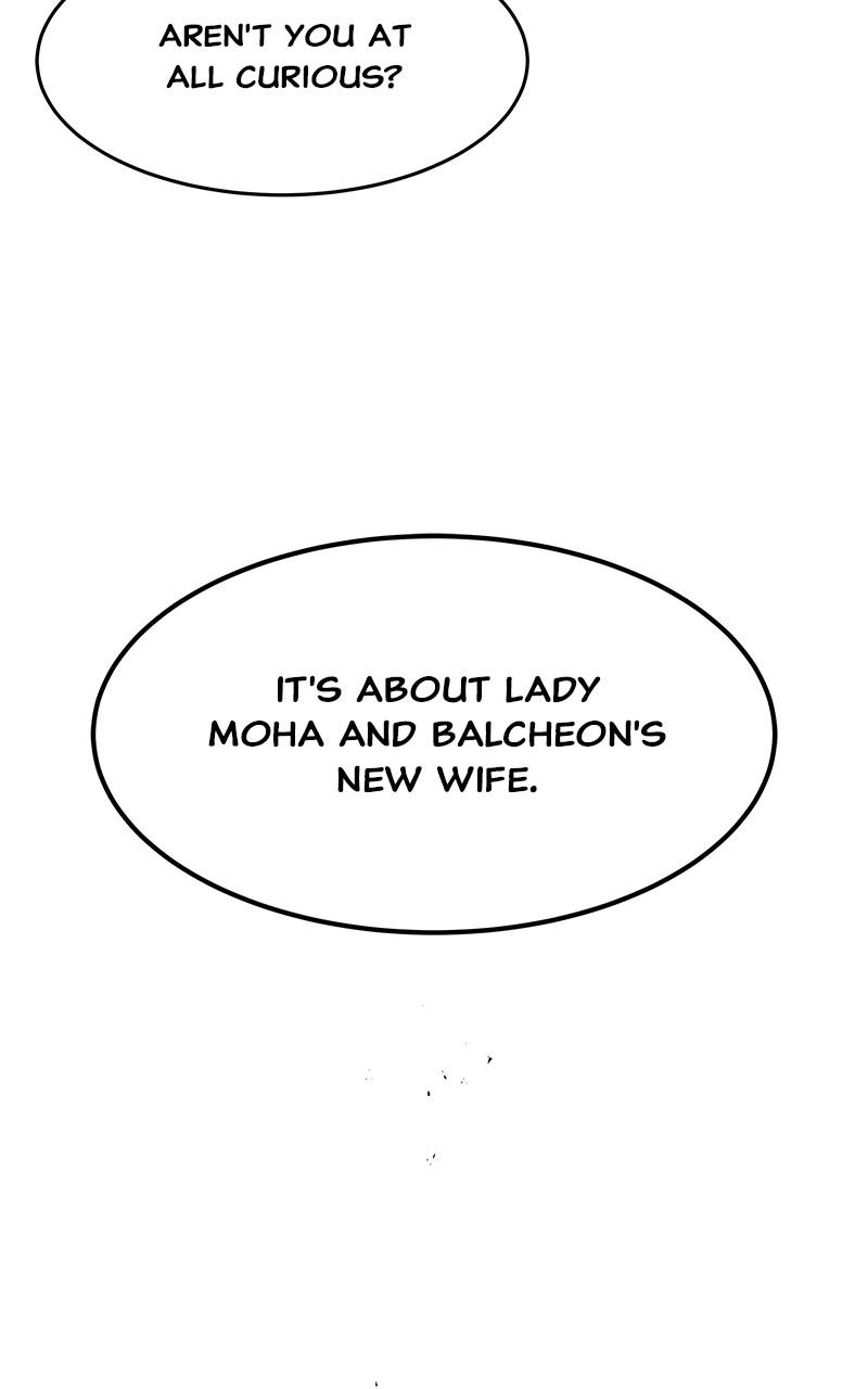How a Goddess Wins Over Tigers Chap 84 - Next Chap 85