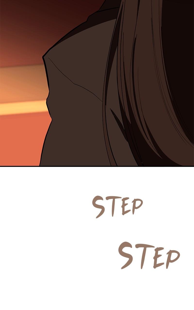 How a Goddess Wins Over Tigers Chap 84 - Next Chap 85