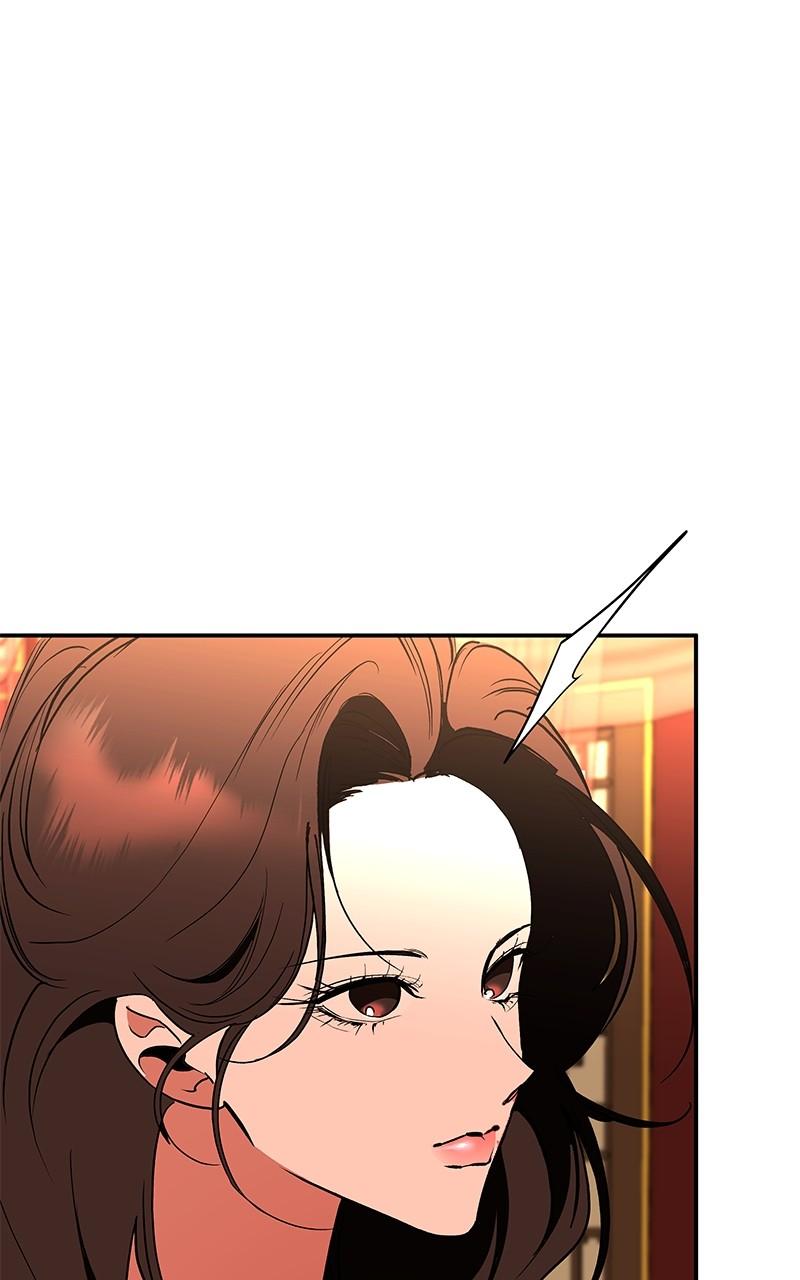 How a Goddess Wins Over Tigers Chap 84 - Next Chap 85