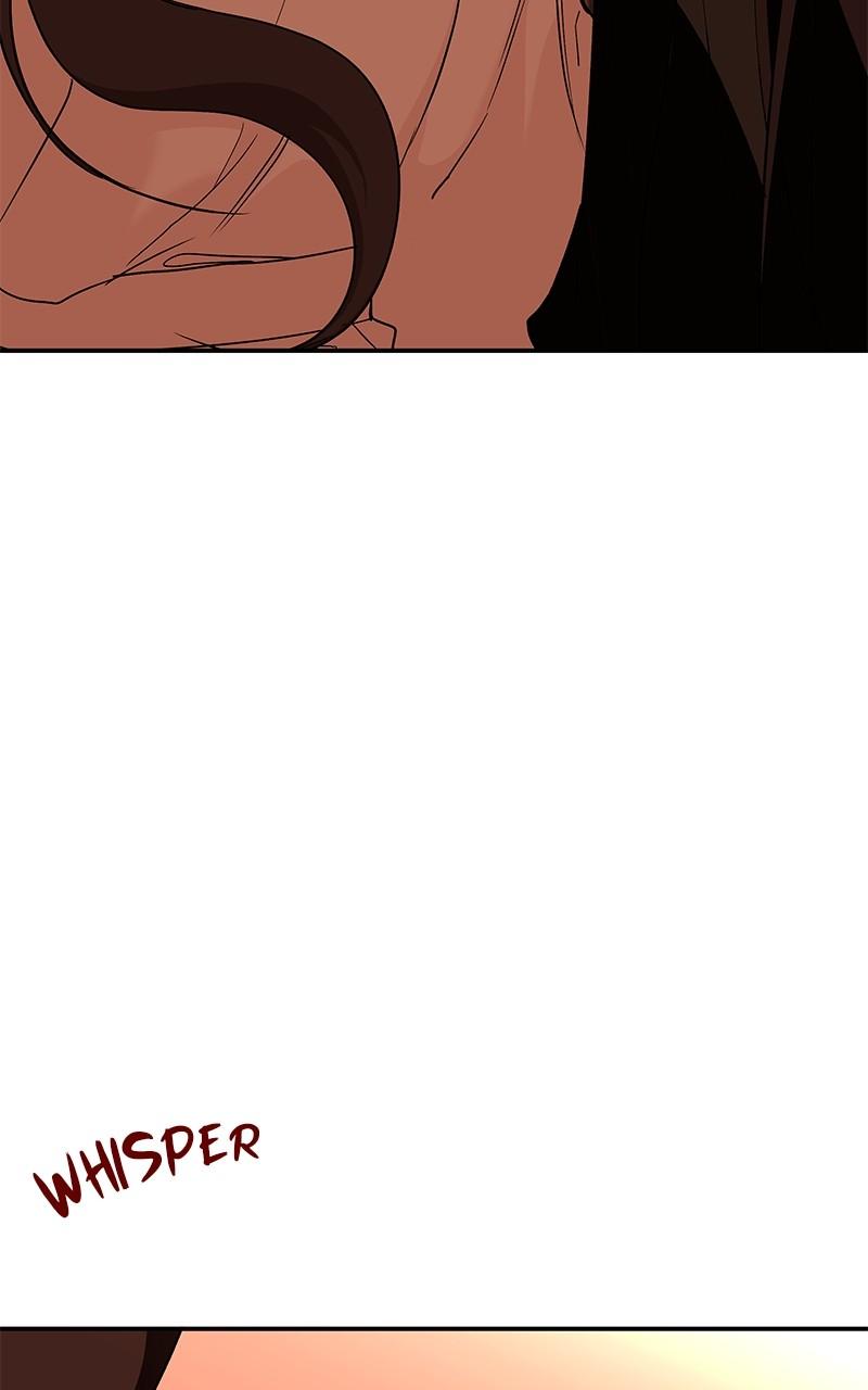 How a Goddess Wins Over Tigers Chap 84 - Next Chap 85