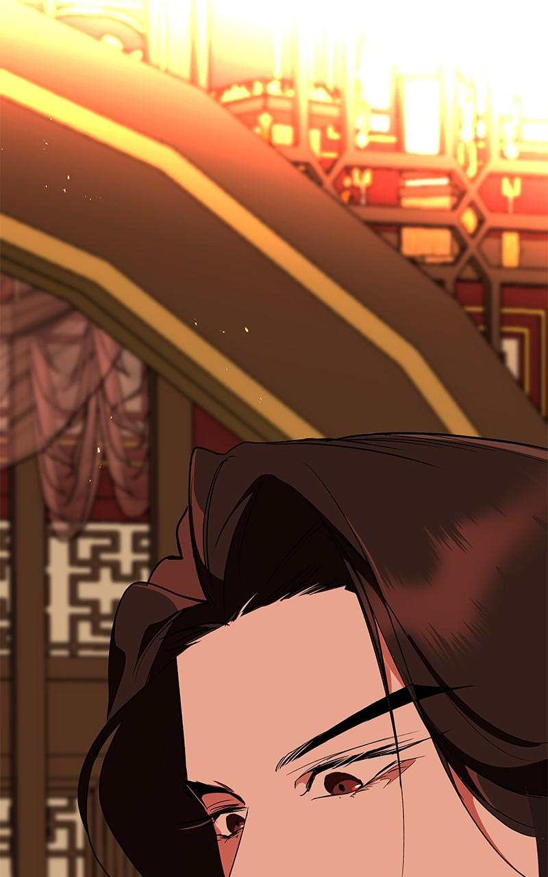 How a Goddess Wins Over Tigers Chap 84 - Next Chap 85